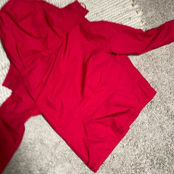 Hollister Jacket - Picture 6 of 6